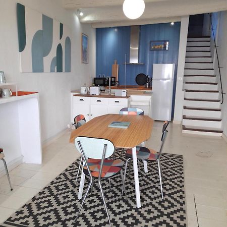 L'Atelier Au Coeur Du Village Roussillon en Isere المظهر الخارجي الصورة