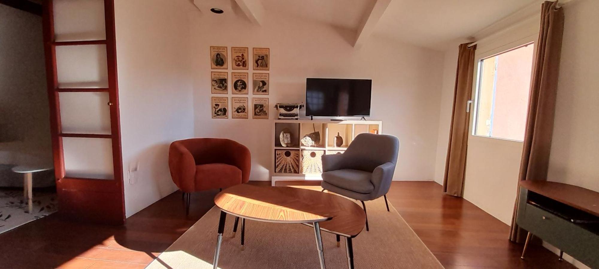 L'Atelier Au Coeur Du Village Roussillon en Isere المظهر الخارجي الصورة