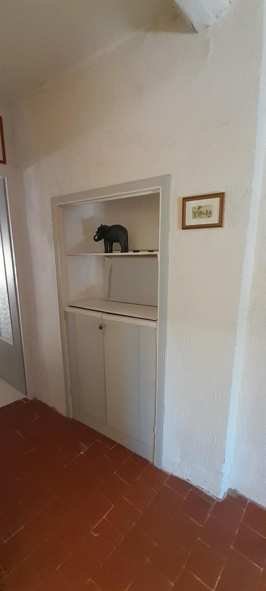 L'Atelier Au Coeur Du Village Roussillon en Isere المظهر الخارجي الصورة