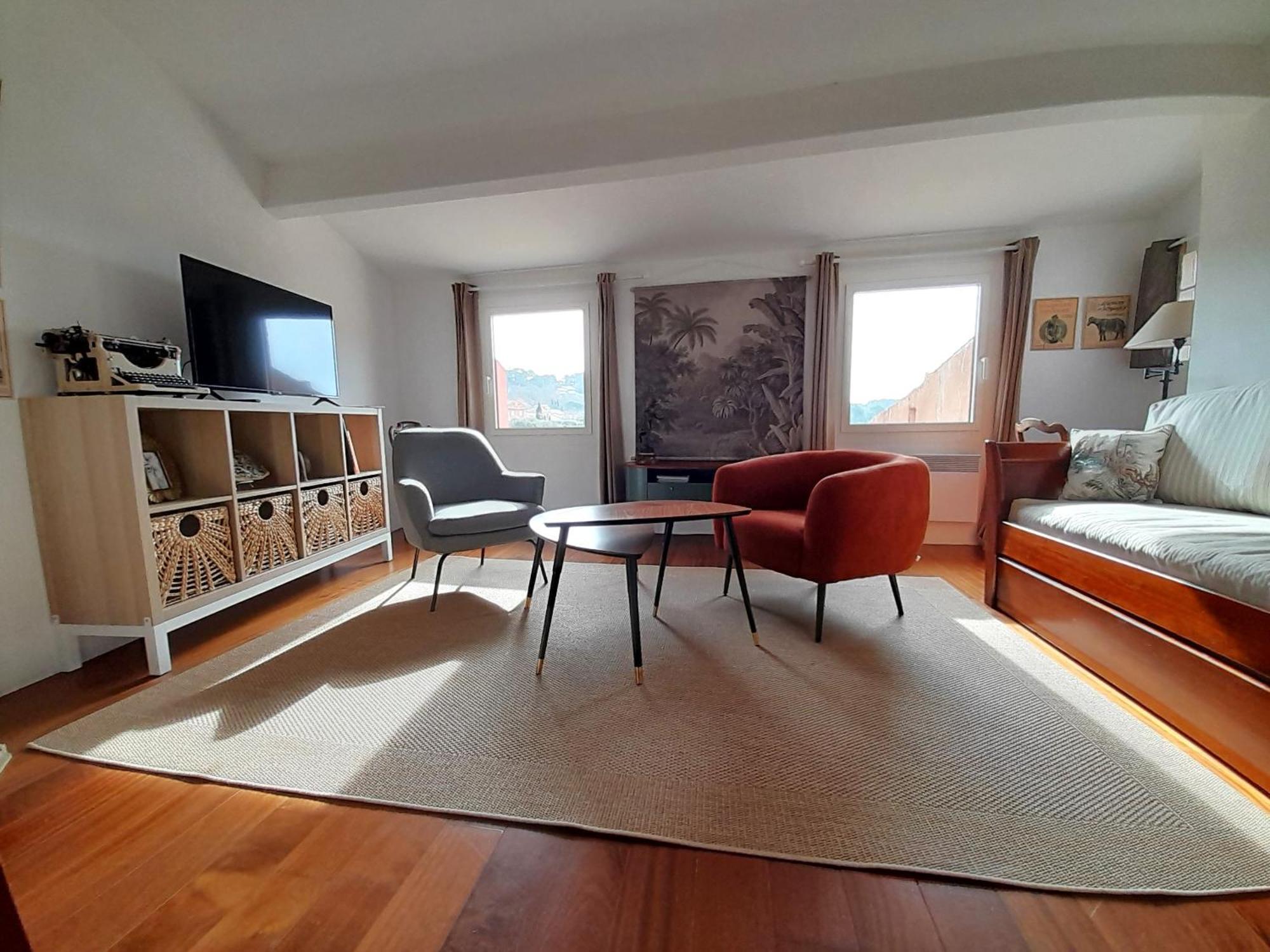 L'Atelier Au Coeur Du Village Roussillon en Isere المظهر الخارجي الصورة